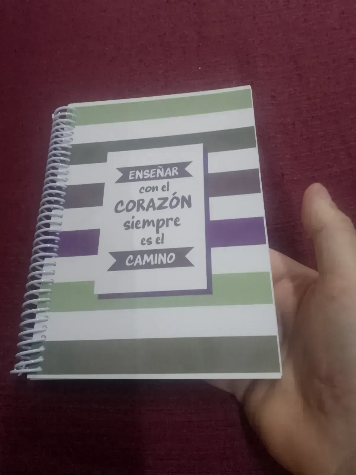 Imagen de reseña de Oscar Caetano